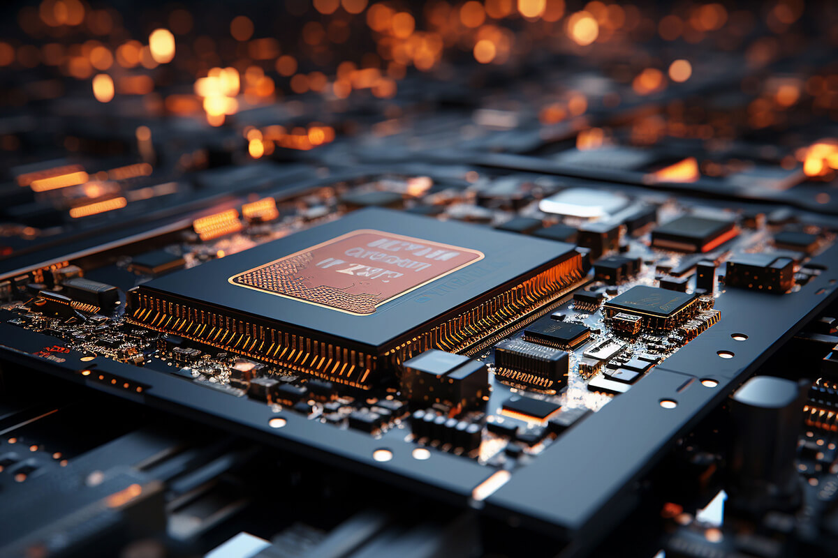 Tessolve, India’s Leading Semiconductor Engineering Firm, Surpasses ₹1,000 Crore in Revenue