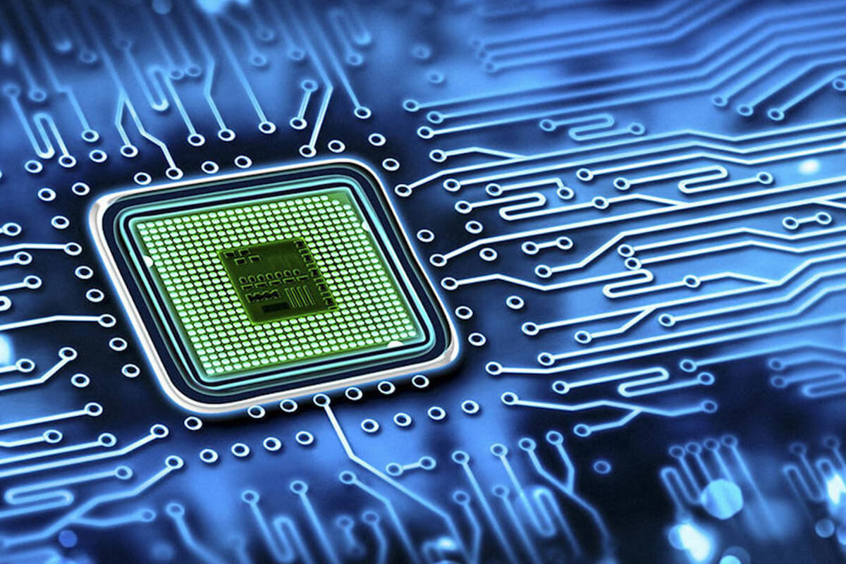 10 Ways Low Power VLSI Design Enables Smarter and Greener Tomorrow