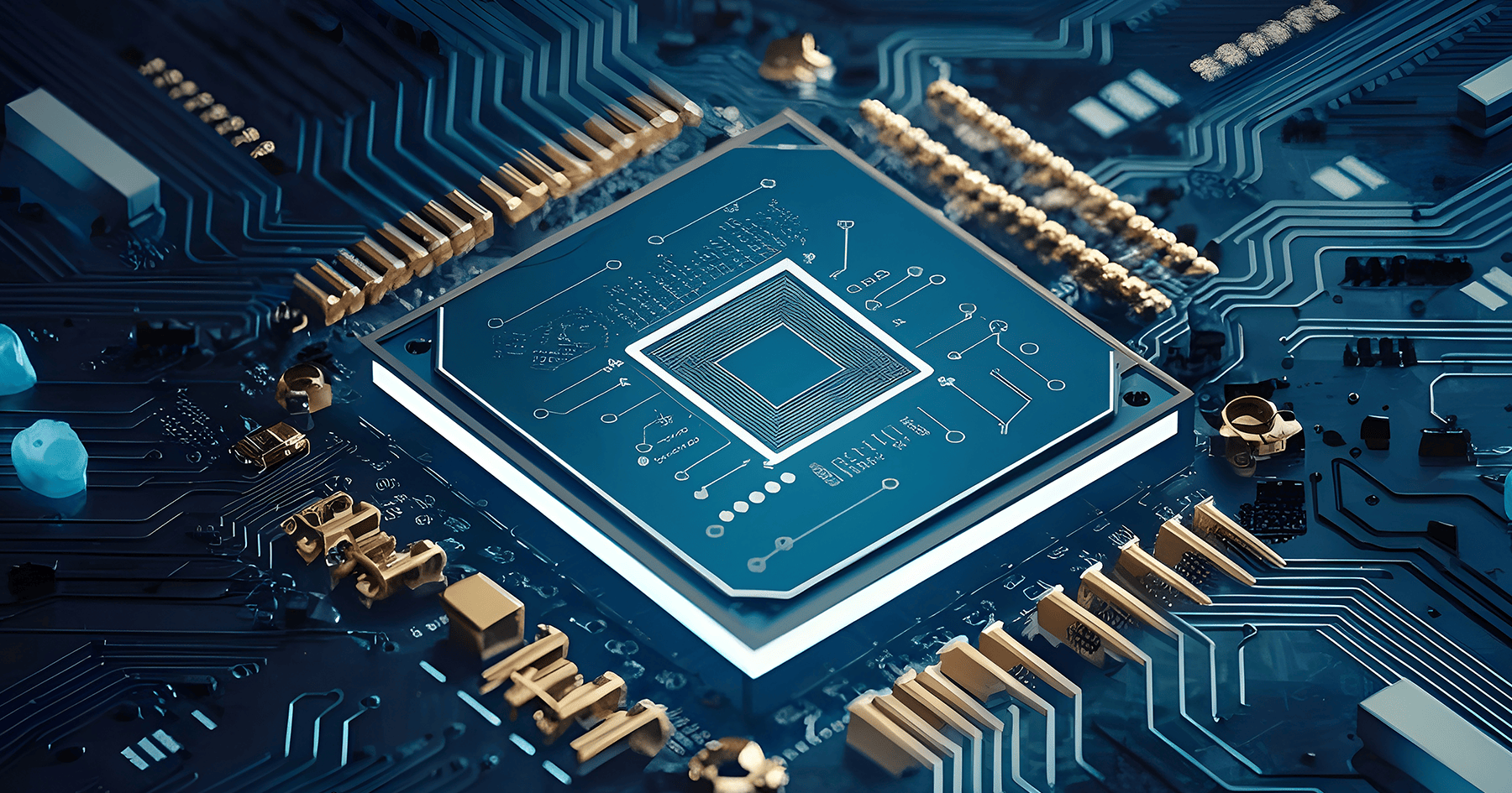 How Do AI-Powered EDA Tools Shape the Future of Chip Design?