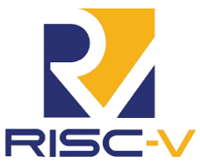 Risc V