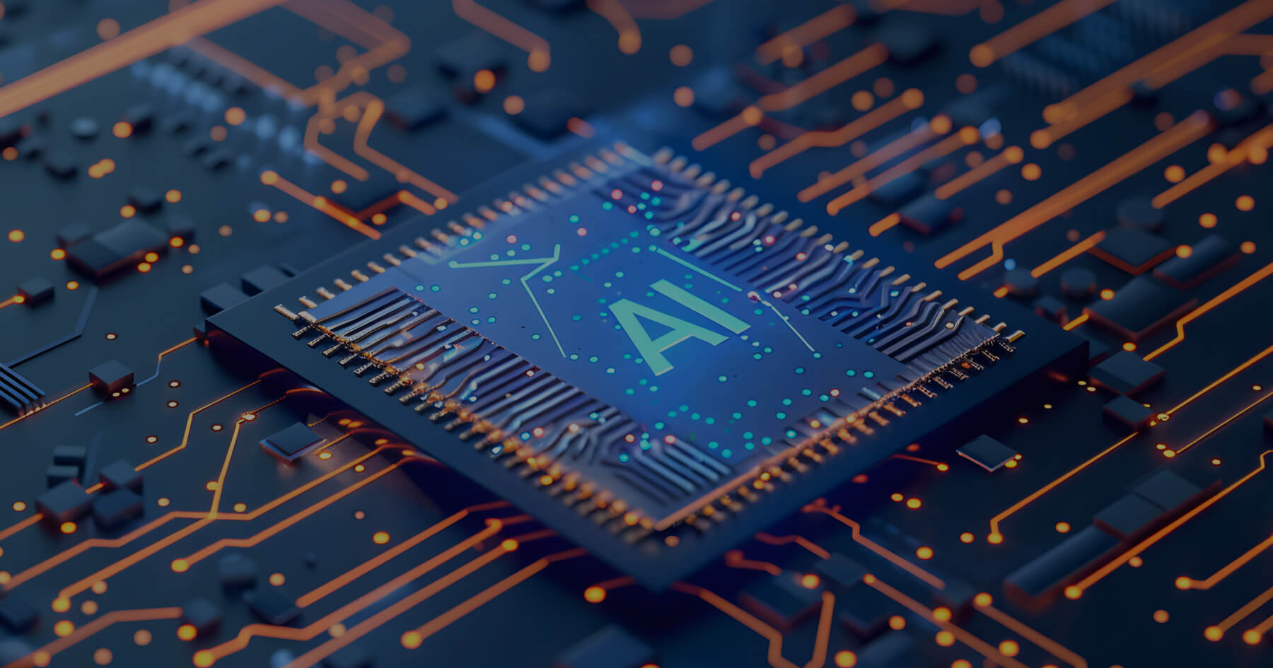 Our CEO Highlights AI Chip Development and India’s Semiconductor Ecosystem in Digit Feature