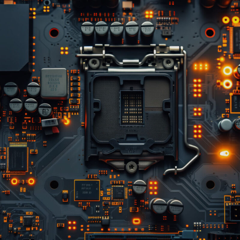 tessolve-blog-vlsi-cycle