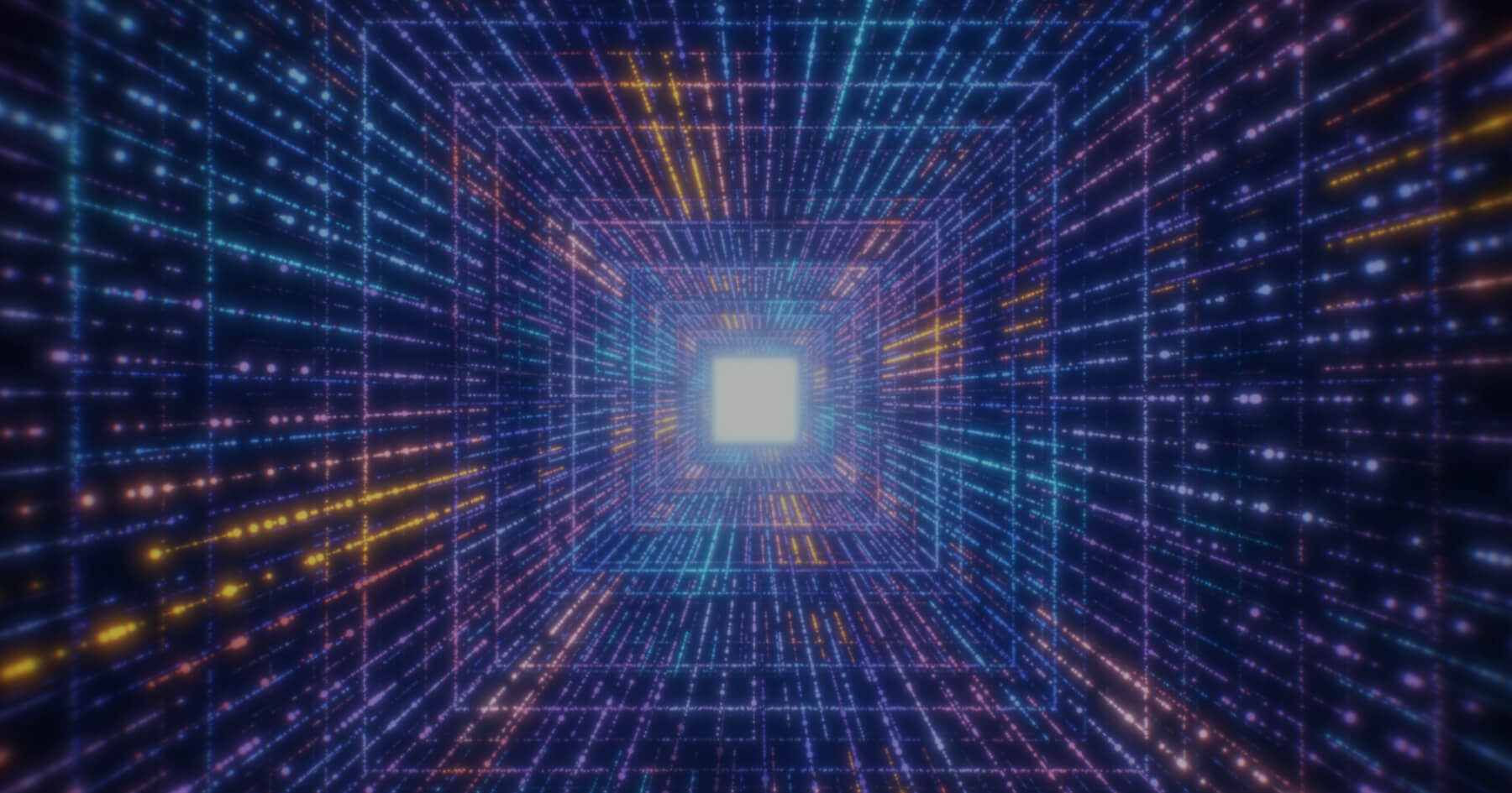 The Promise of Quantum Computing and its Impact on Chip Design