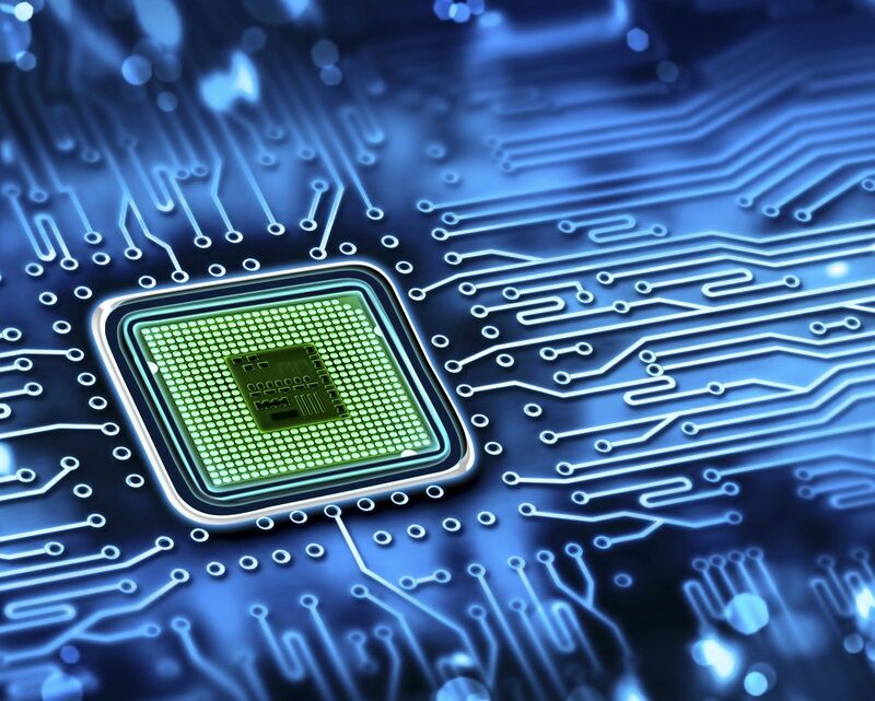 PCB Layout Techniques for Minimizing Crosstalk and Electromagnetic Interference (EMI)