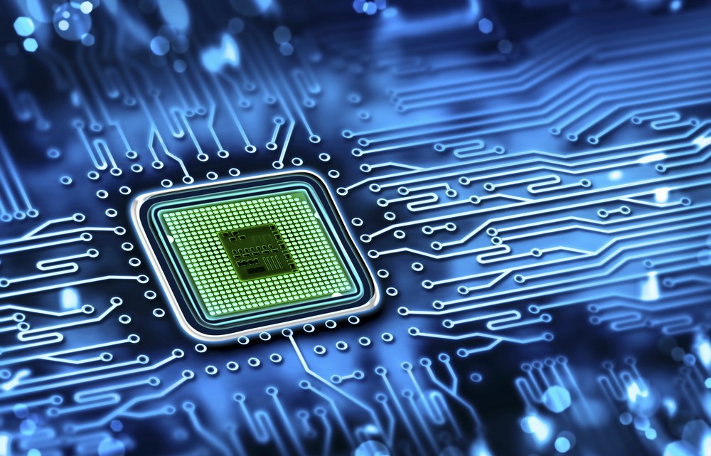 PCB Layout Techniques for Minimizing Crosstalk and Electromagnetic Interference (EMI)