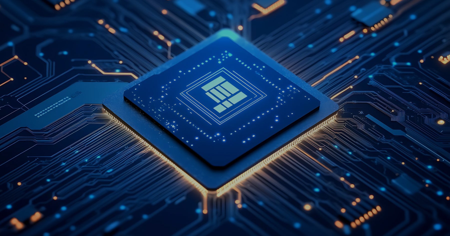 Deciphering Transmission Line Theory: Microstrip and Stripline