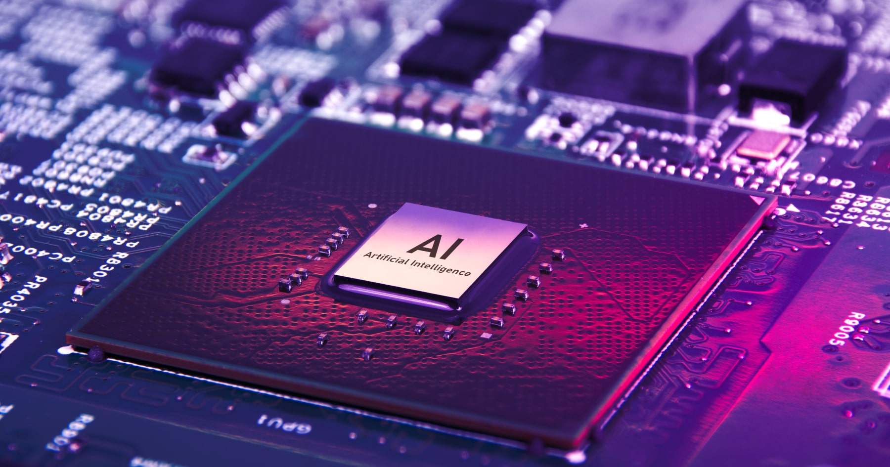 Tessolve’s Strategic Leadership in AI Chips Featured in DataQuest